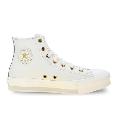 converse en cuir fille converse en cuir fille